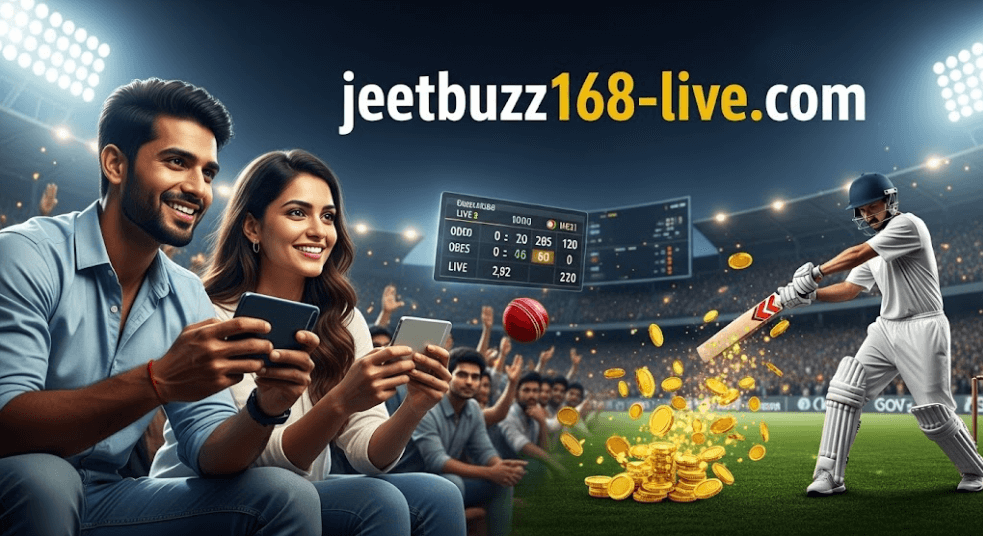 KU9 Cricket Exchange: Your Elite Portal for Live Wagers
