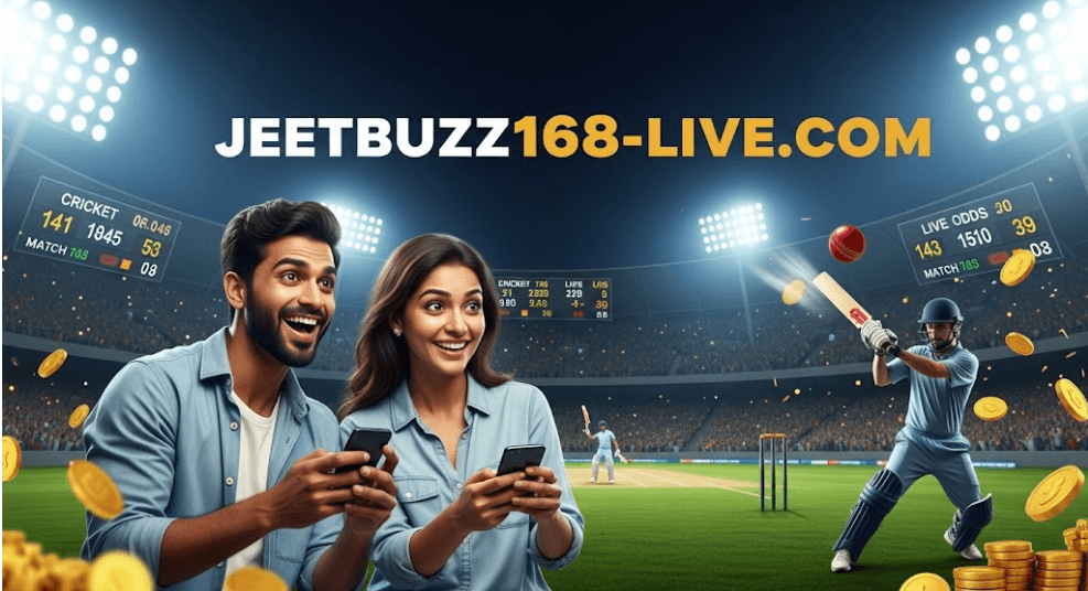 KU9 Advanced Analytics for Smarter Cricket Wagers
