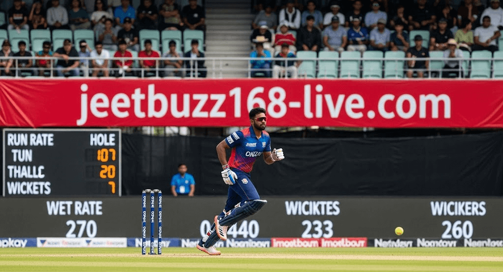 Evaluating Captain Picks Based on Past Performance