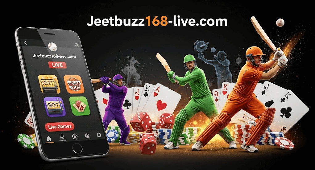 DragonSlots Login Bonus: Find the Path to Lasting Rewards