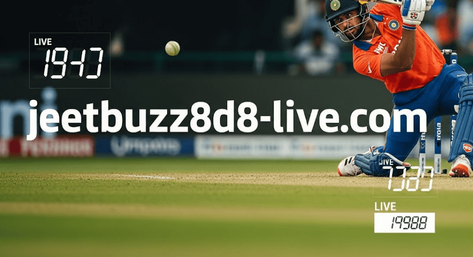 Top Soccer Betting Experience Awaits on i-Sports