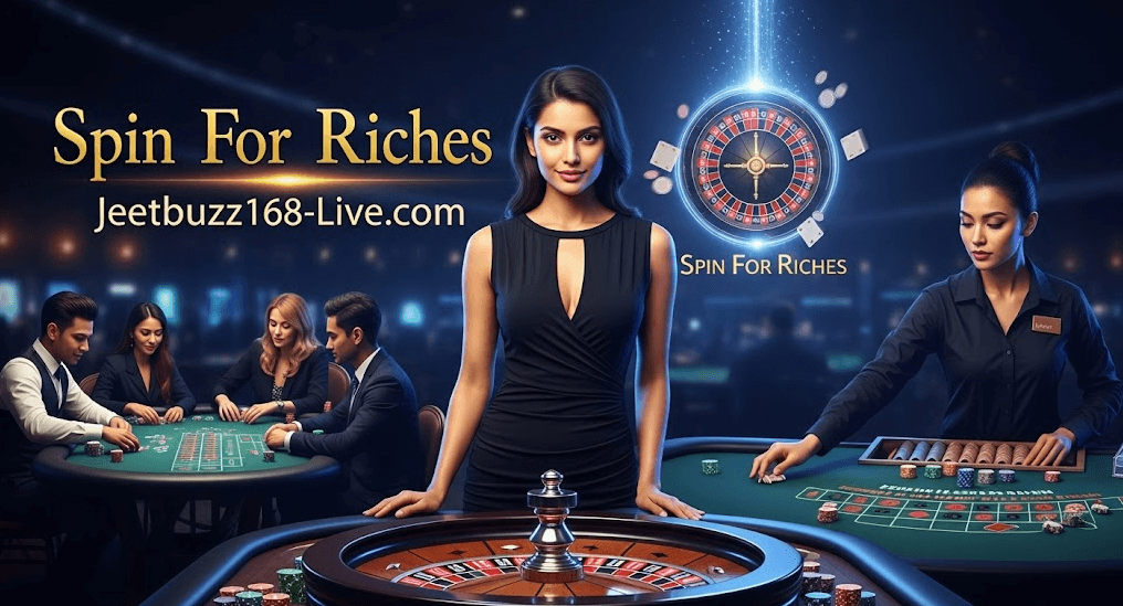 Offline & On-Point: The Jackpot City Casino App Download