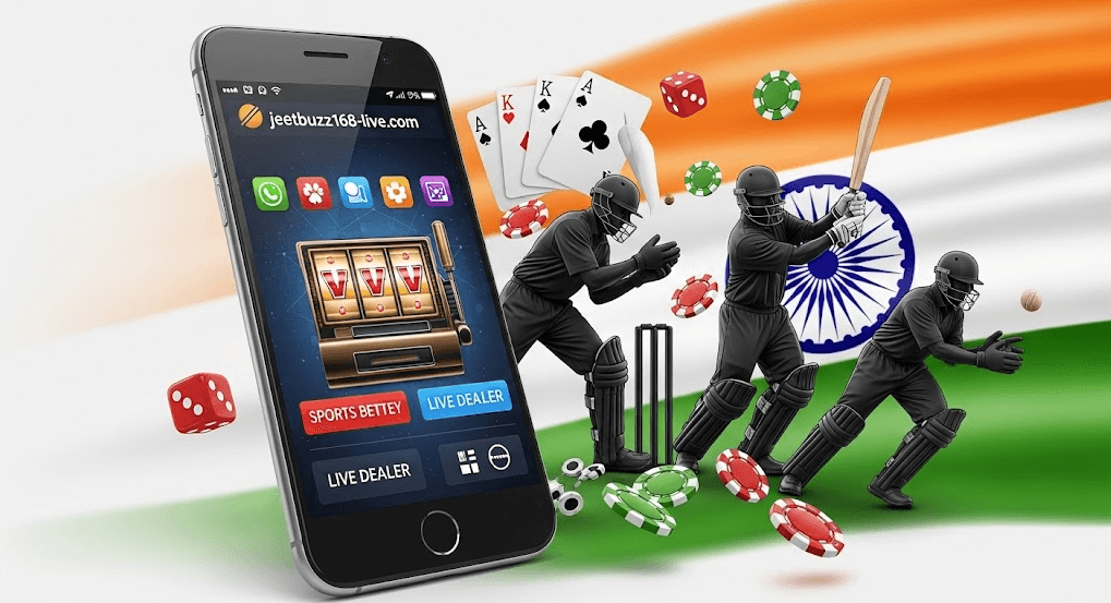 World Test Final Live: Turning the Tide on Public Betting Bias 1 World Test Final Live: Turning the Tide on Public Betting Bias